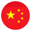 flag-chi