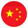 flag-chi flag-chi