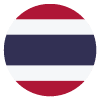 flag-th
