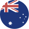 AUS