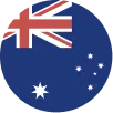 AUS