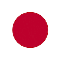 Flag_of_Japan