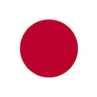 Flag_of_Japan