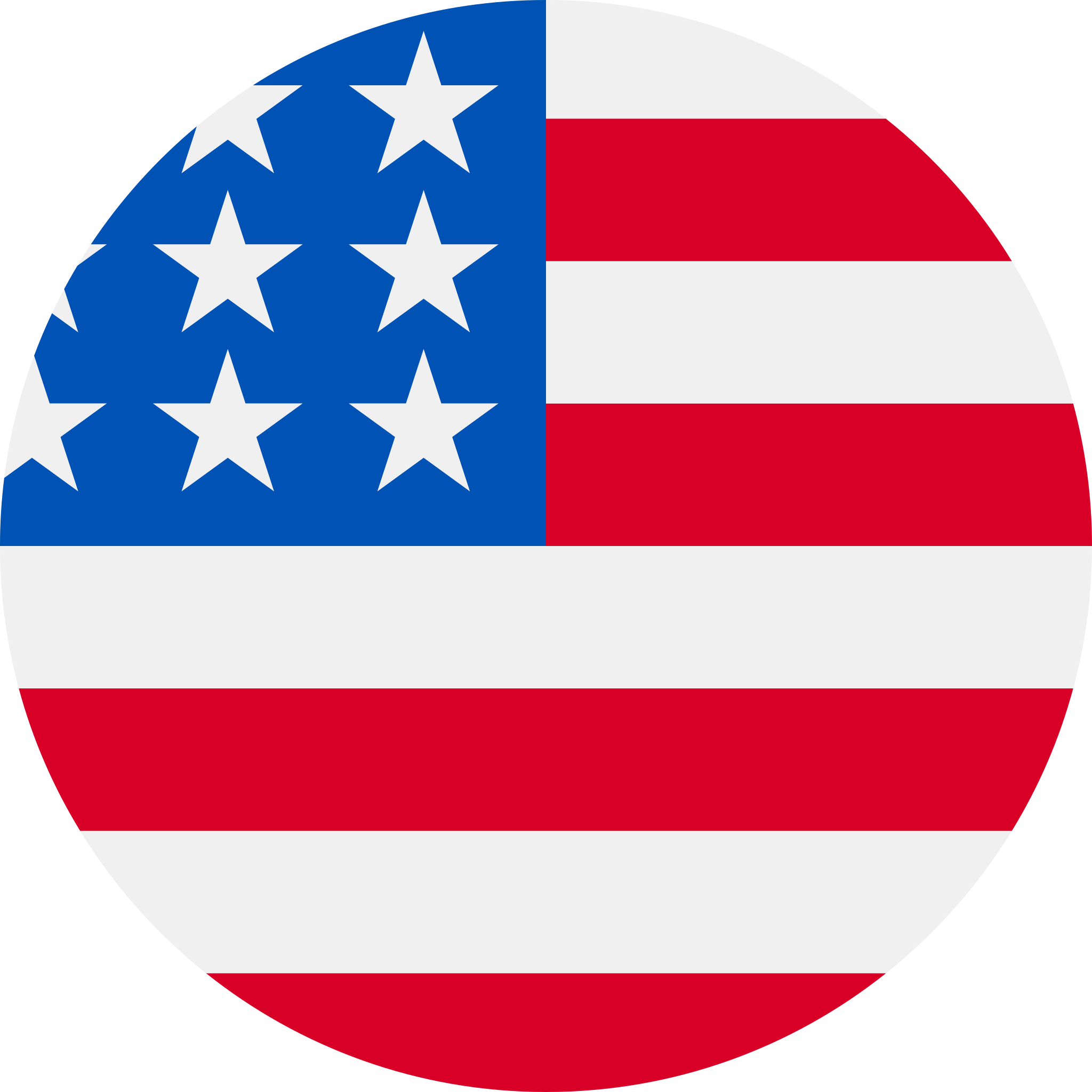 United-states_flag