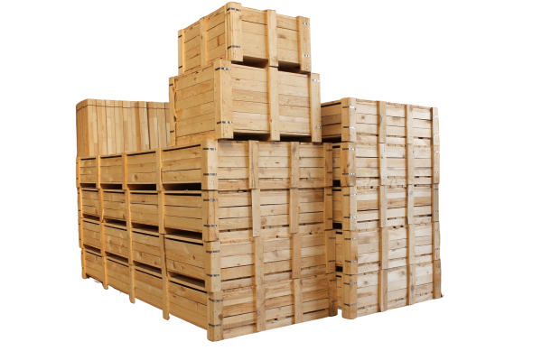 stack-wooden-pallets