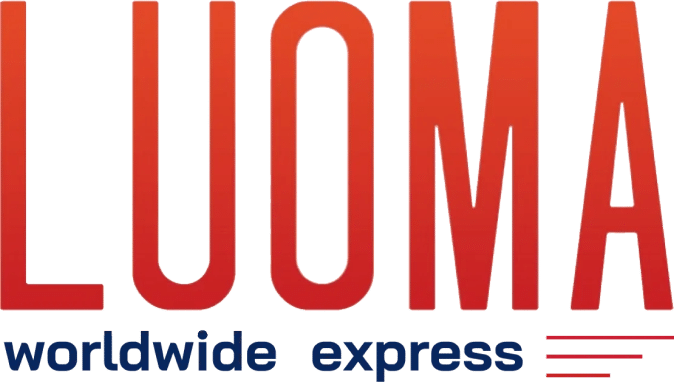 express-1@2x