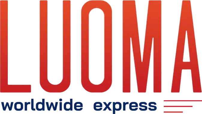 express-1@2x