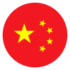 flag-chi