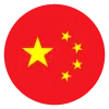 flag-chi