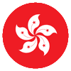 flag-hk