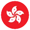 flag-hk