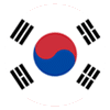 flag-kr