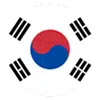 flag-kr