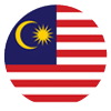 flag-ml