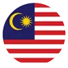 flag-ml