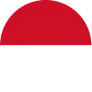 mask-group8@2x-1