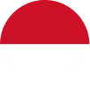 mask-group8@2x-1